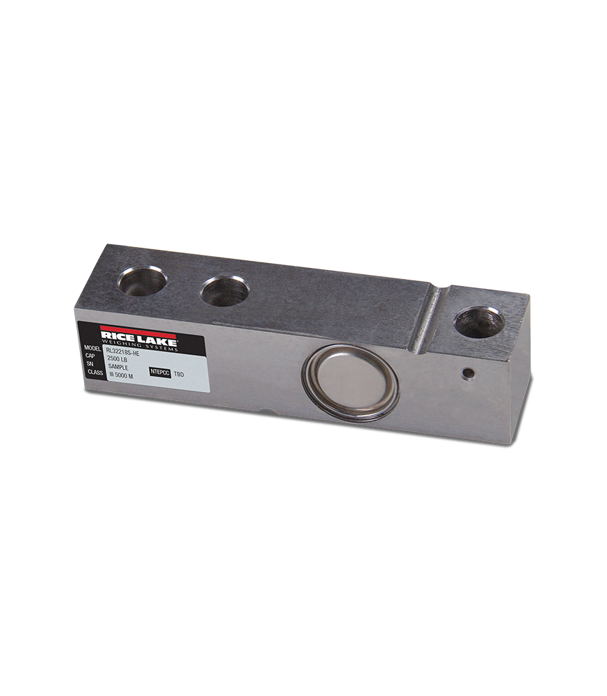 rl-rl32218S-HE-load-cell