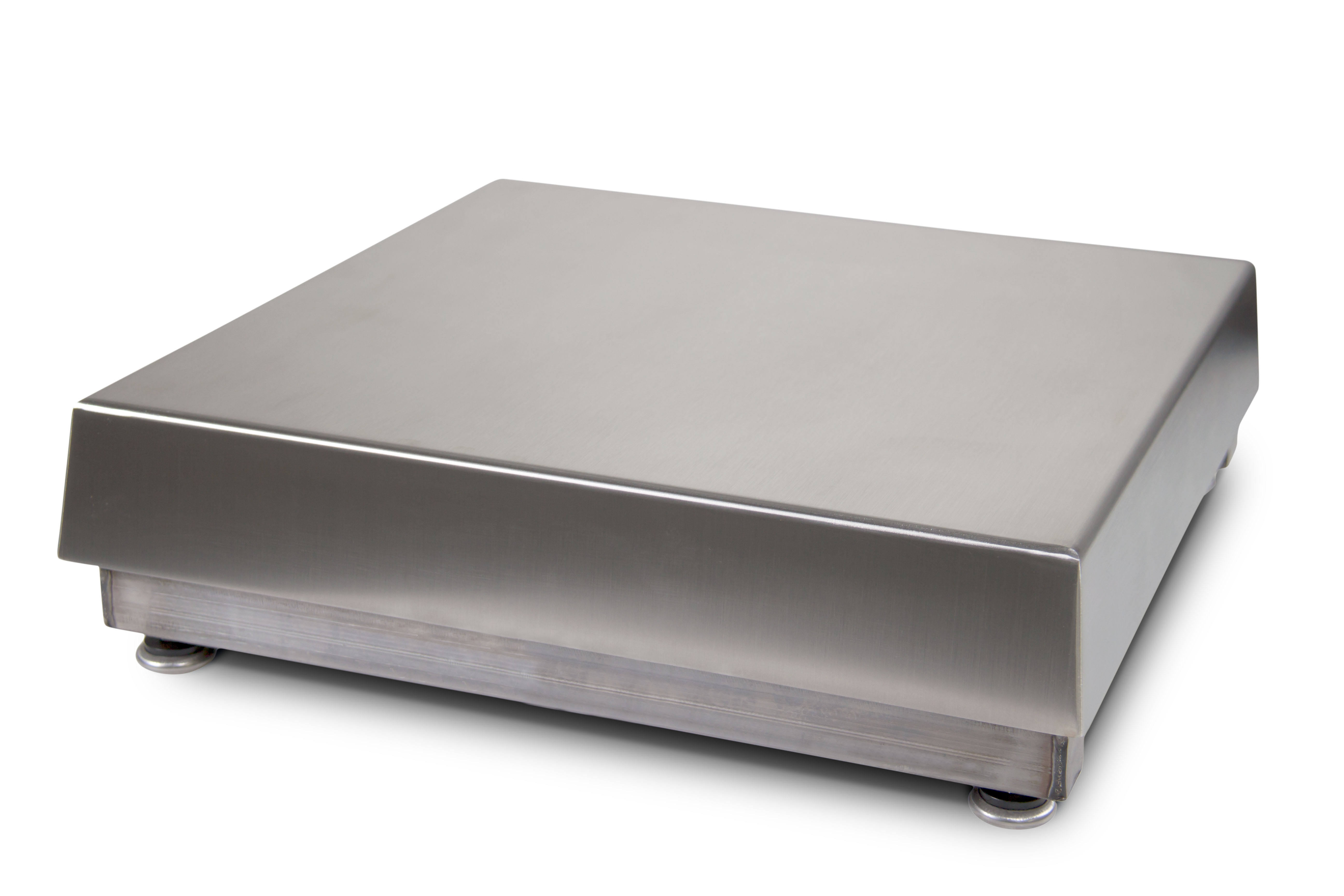 BenchMark™ HE Hostile Environment Bench Scale