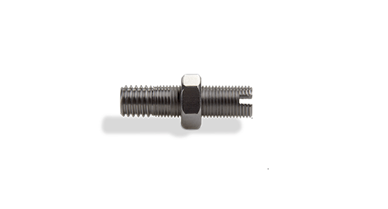 Portals 0 Products 7Bf368e78894433e82e57b1f8554a6ba Orig