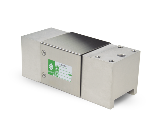 rl-VPG-Celtron-LOC-Heavy-Capacity-load-cell