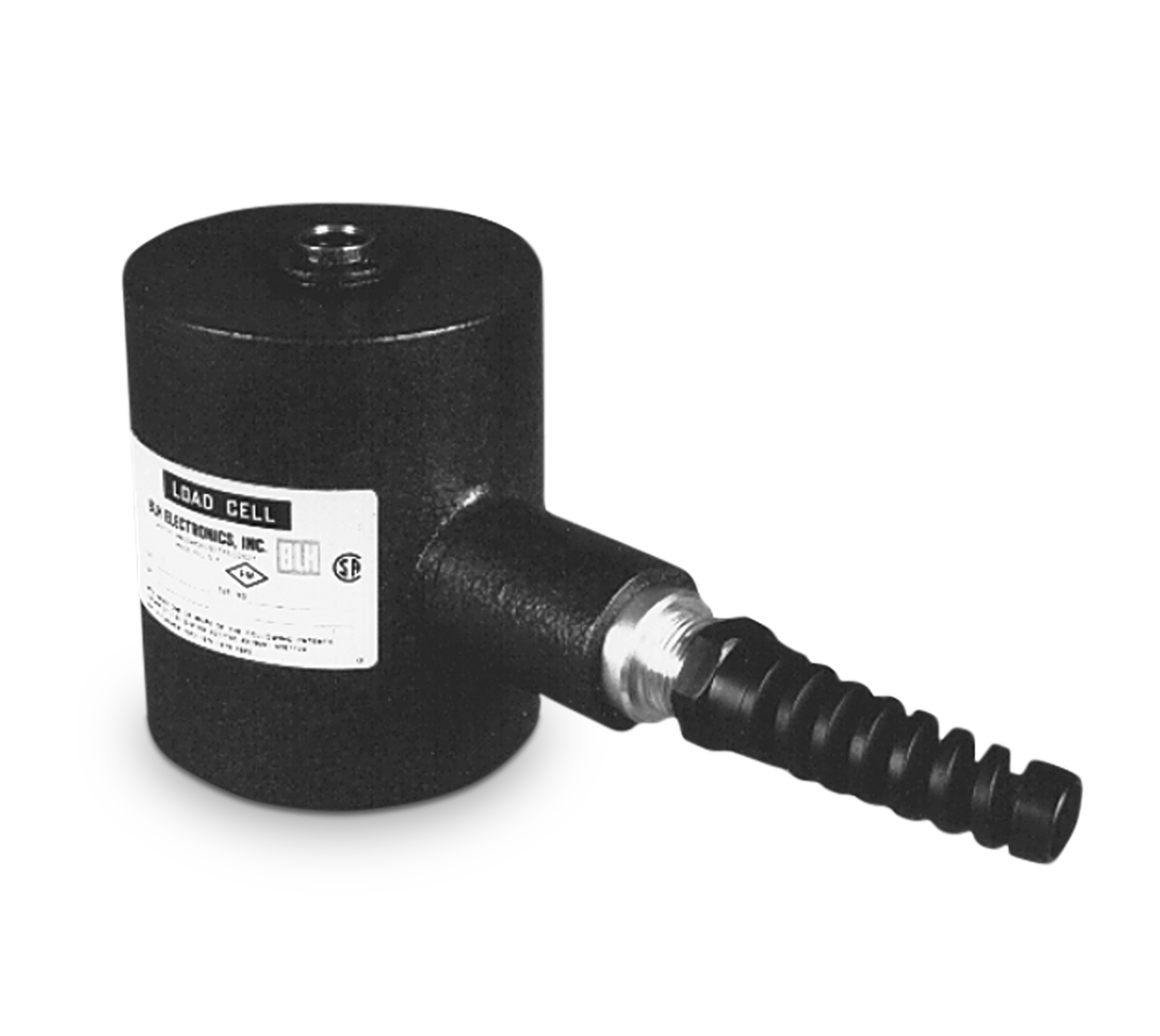 rl-VPG-BLH-T3P1-Tension-load-cell