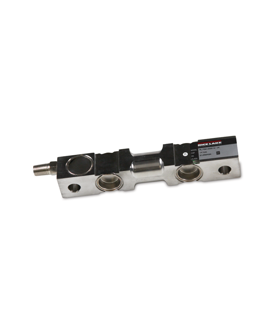 rl-RL75016SS-W-load-cell