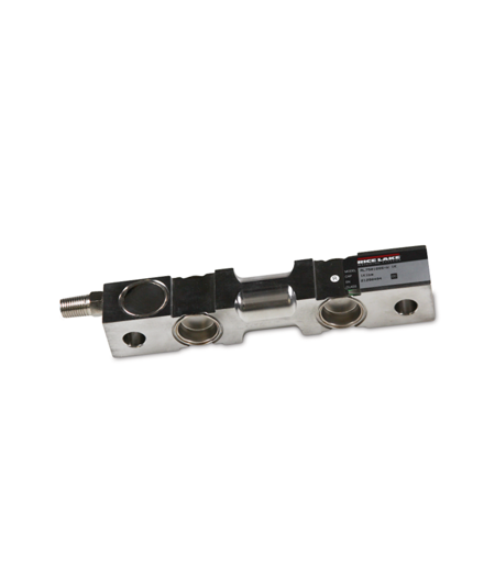 rl-RL75016SS-W-load-cell