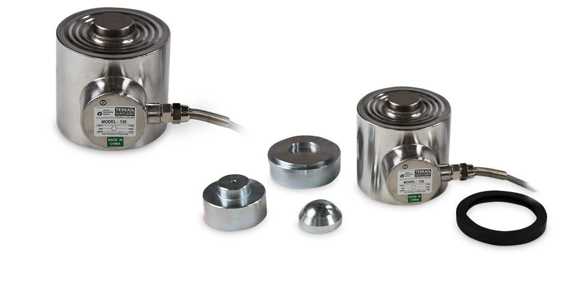 Portals 0 Products Ffc2918059624b68a003f919d65385c3 Orig