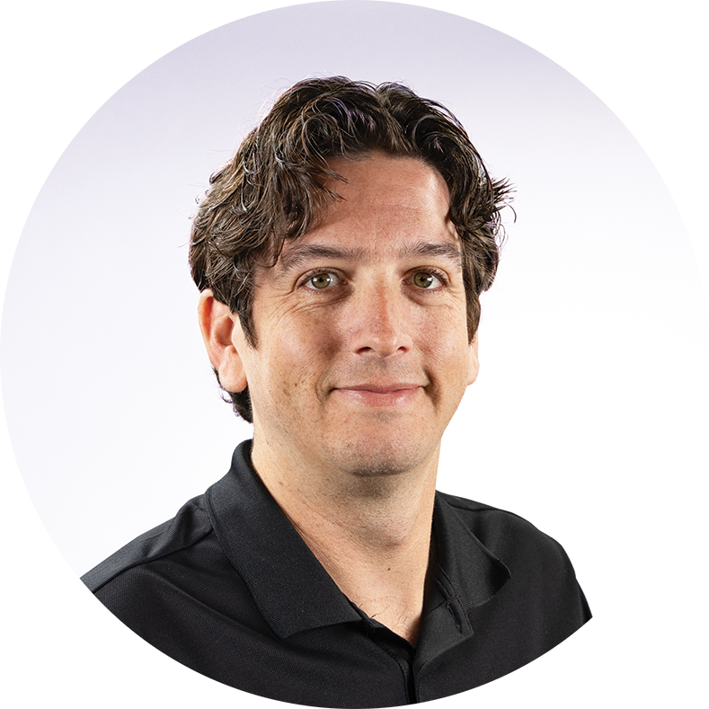 1 WEB Danhunt Circle