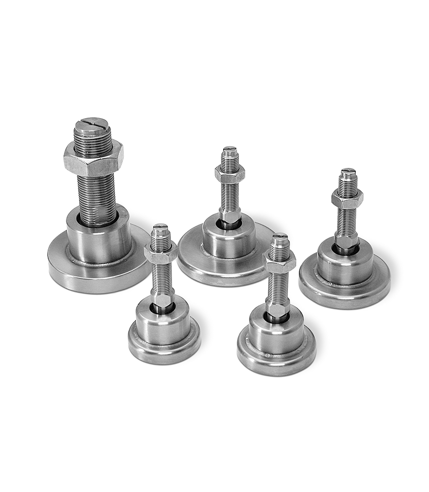 Portals 0 Products 21Ffacfb34a74cbb8d2d2f3113e5744d Orig