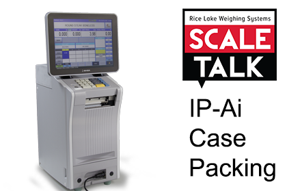 Ip Ai Case Packing Webtn