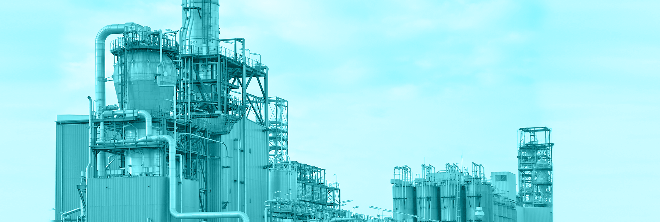 1 WEB Template Header 2200X740