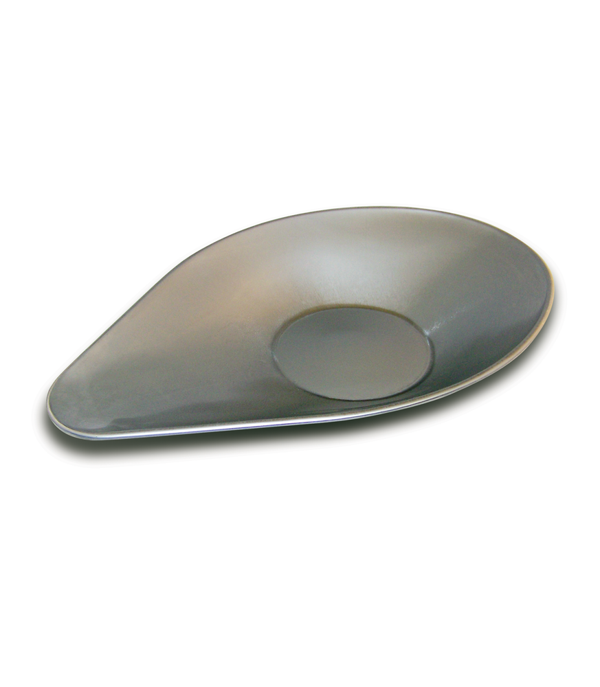 WEB SC 33447 Stainlesssteel Scoop