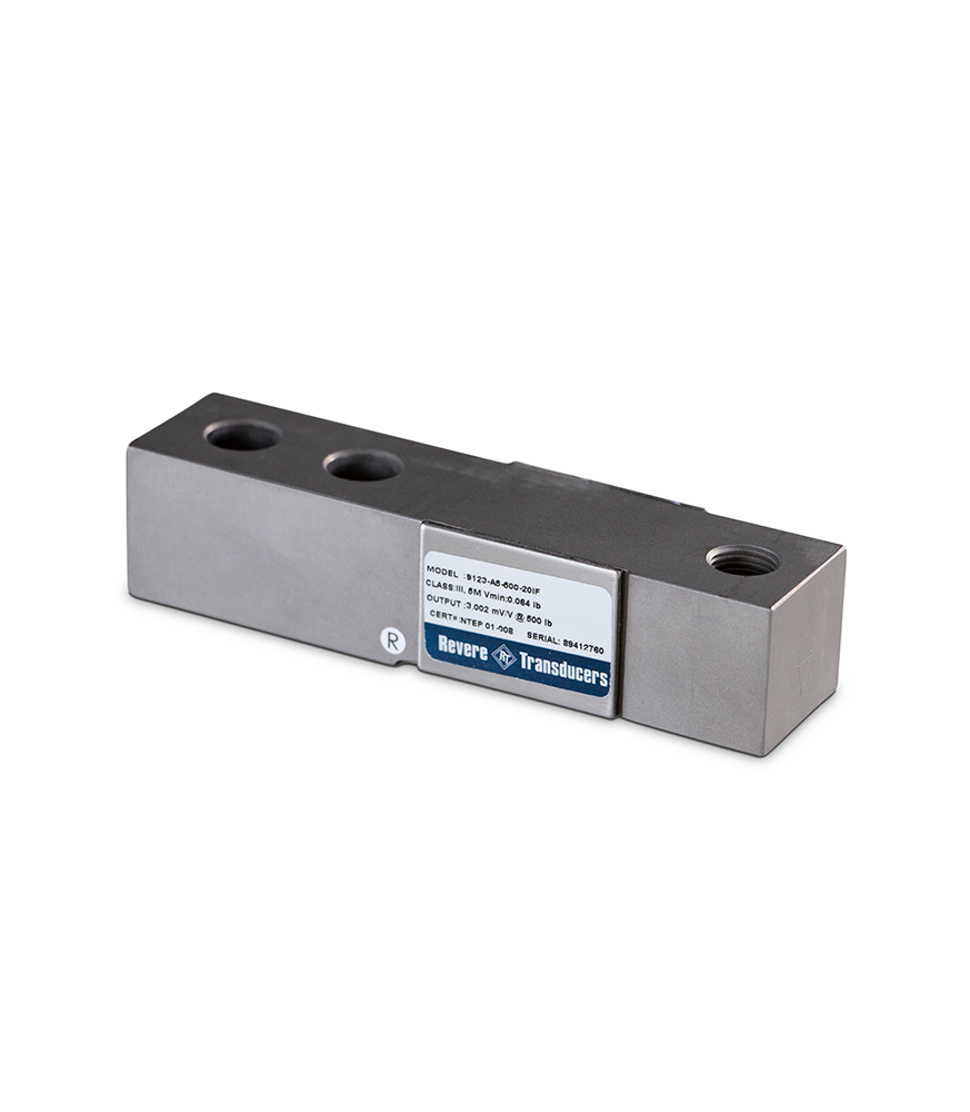 rl-VPG-revere-9123-load-cell