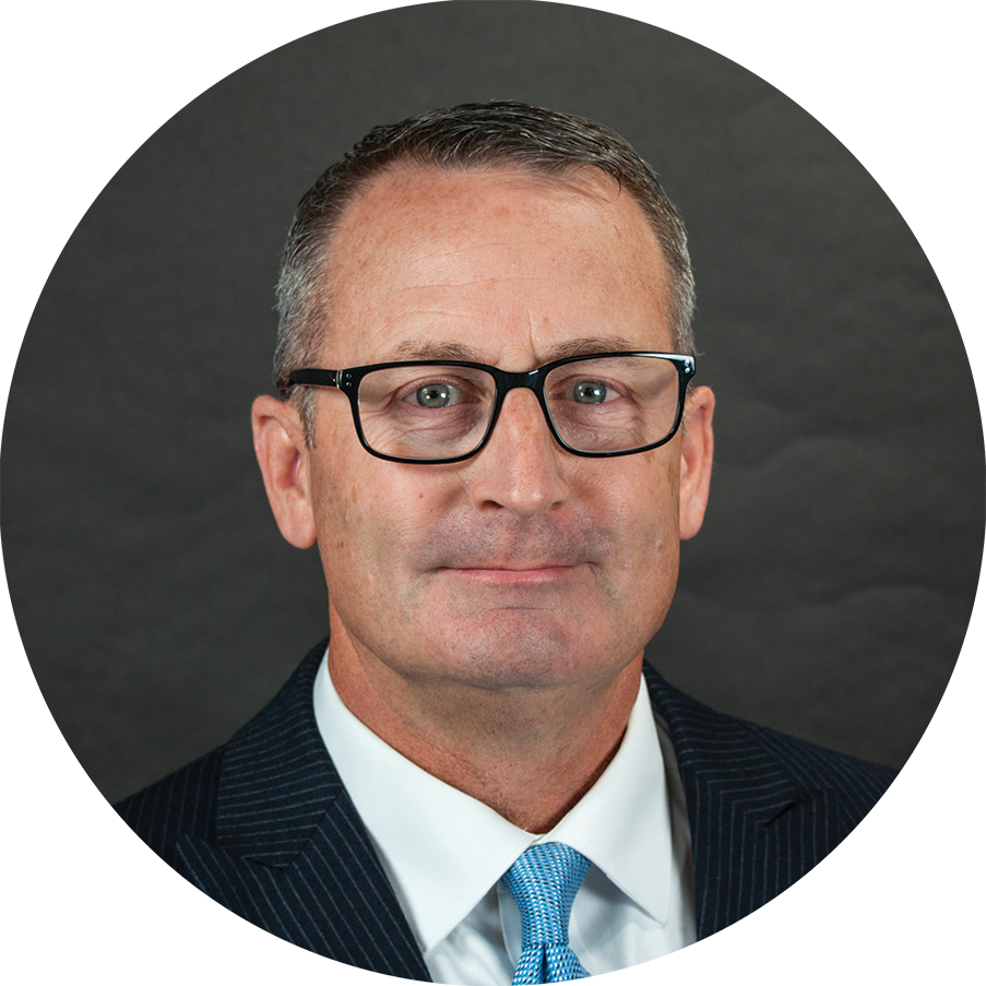 1 US Zalusky Glenn 2022 Circle