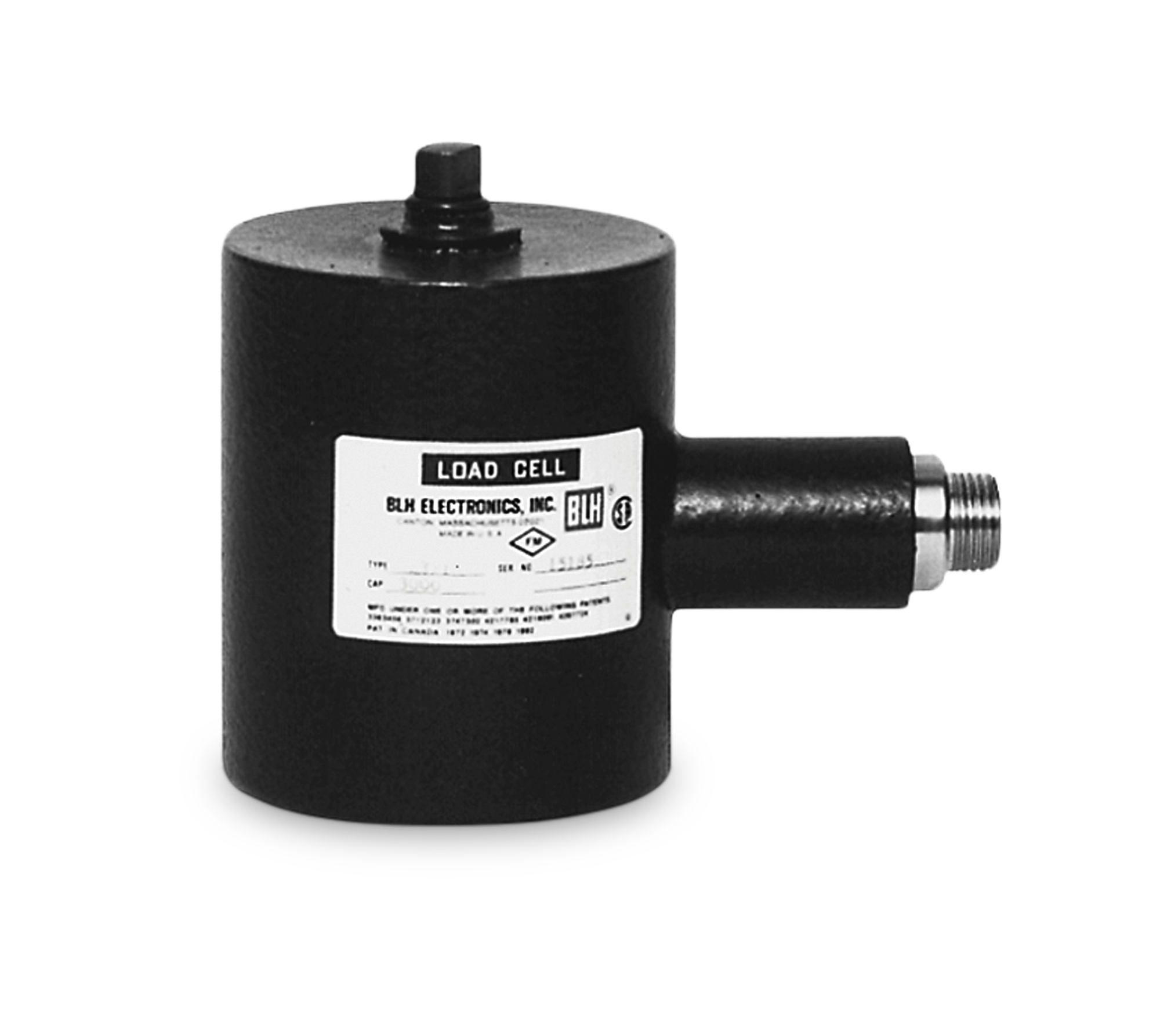 rl-VPG-BLH-C3P1-Compression-load-cell