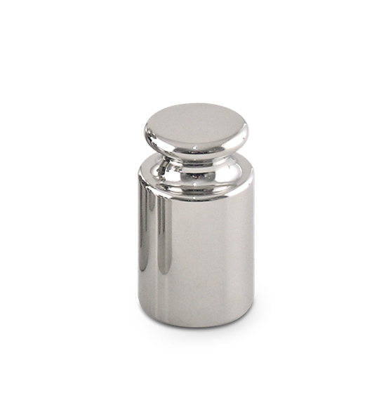 precision-lab-weight