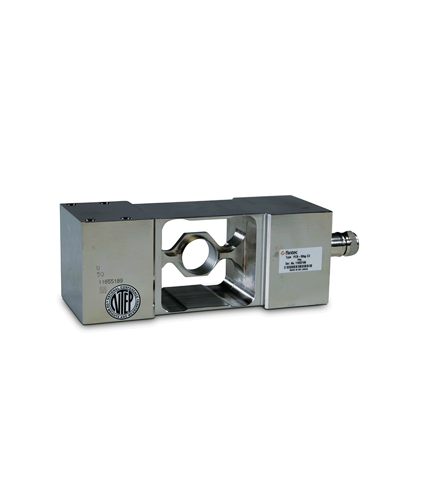rl-flintec-PCB-load-cell
