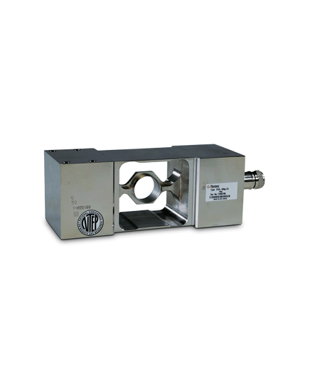 rl-flintec-PCB-load-cell