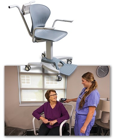 1 US WEB Whentouseachairscale