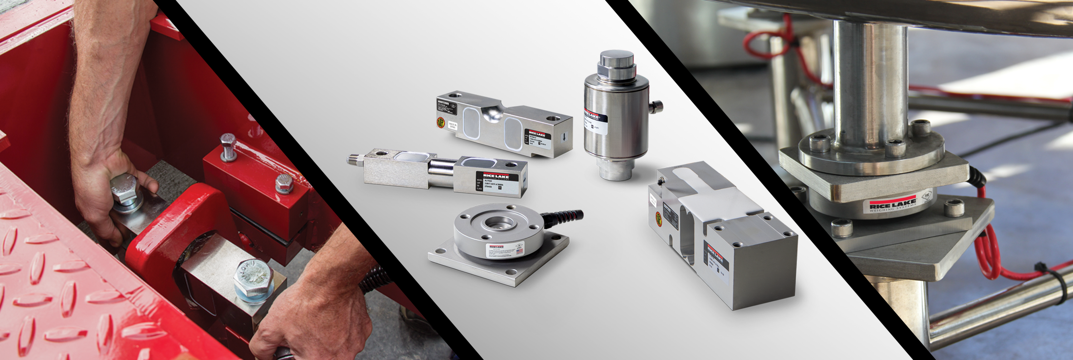 1 WEB Loadcell Header 2200X740 (1)