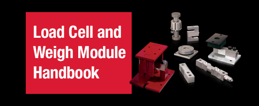 WEB Catalog Images LCWM Handbook
