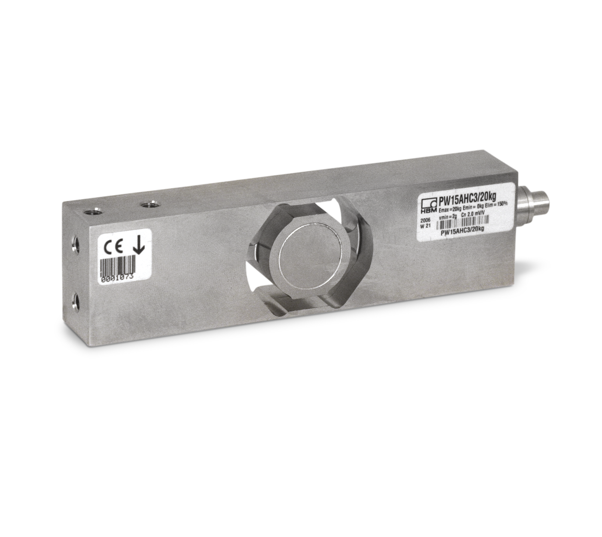 rl-HBM-PW15AH-load-cell