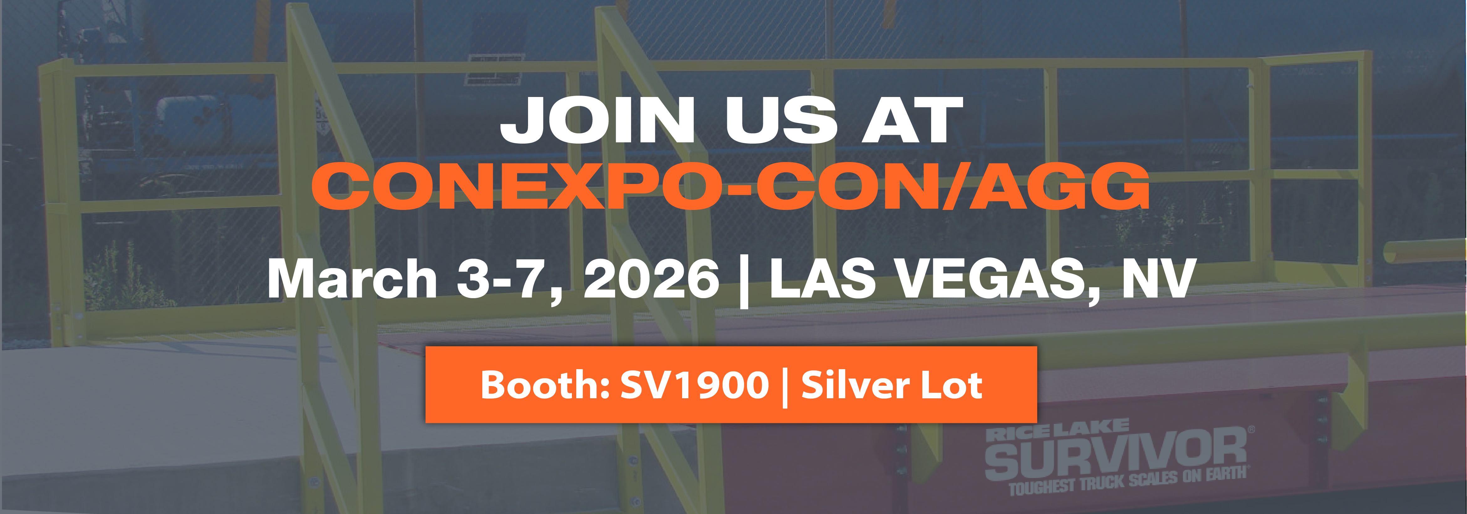 1 WEB Header Conexpo PR