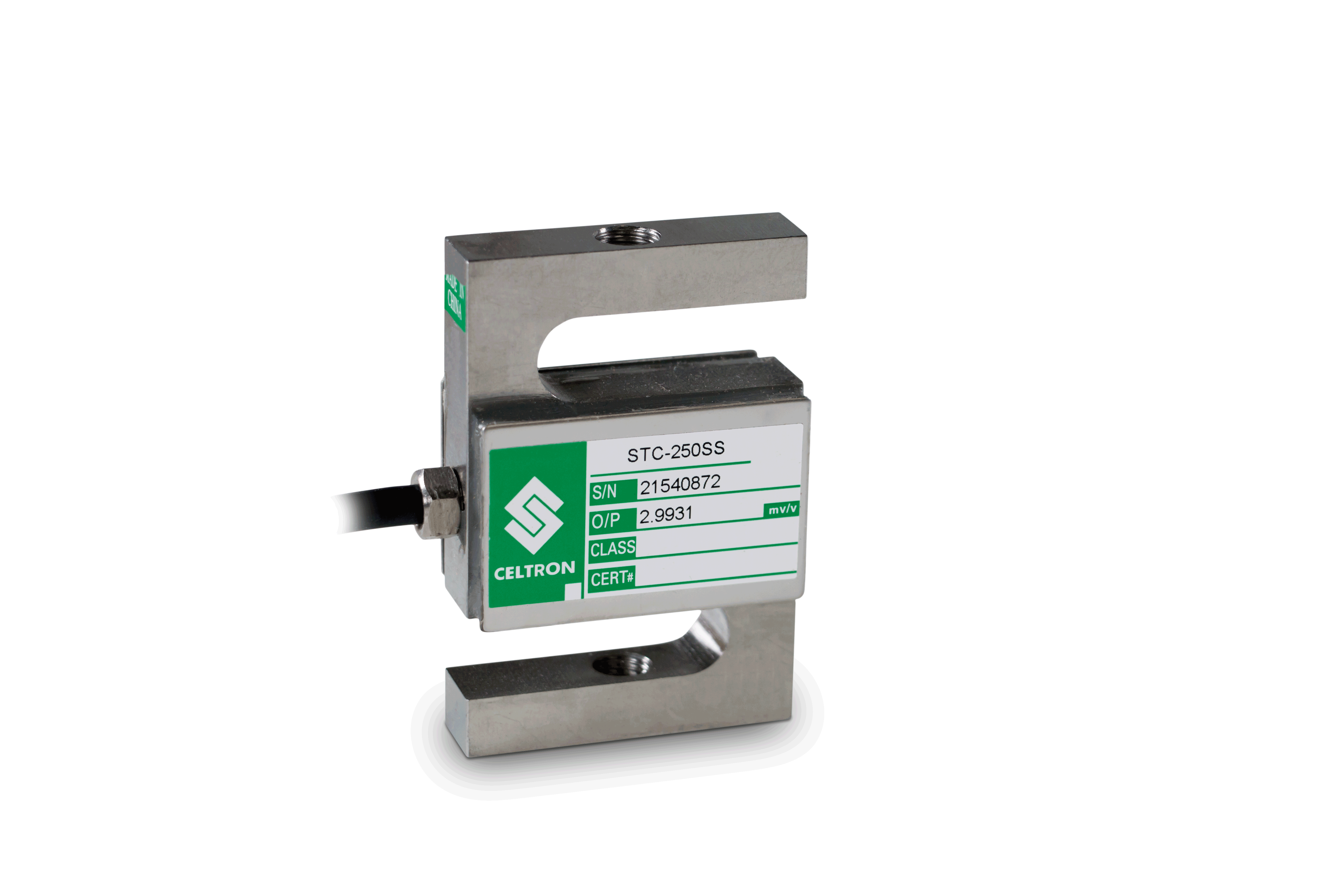 Portals 0 Products 77De2938fc434a34b1f1789765b6d47b Orig