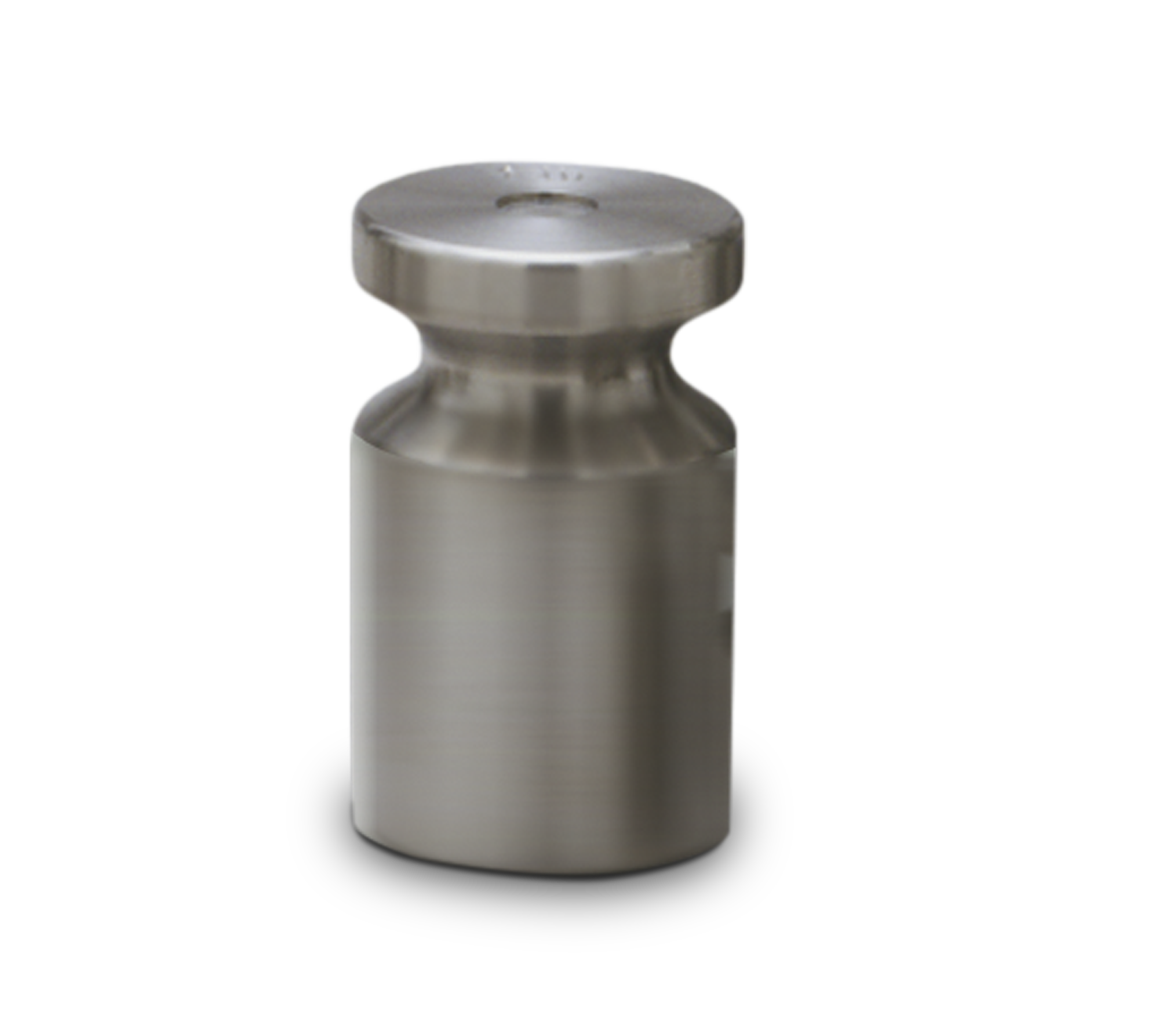 Portals 0 Products 3Ef4f4a9000f49798af49392ff900532 Orig