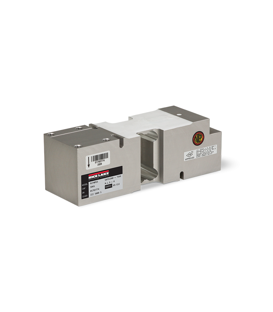 rl-RLPWM16-load-cell