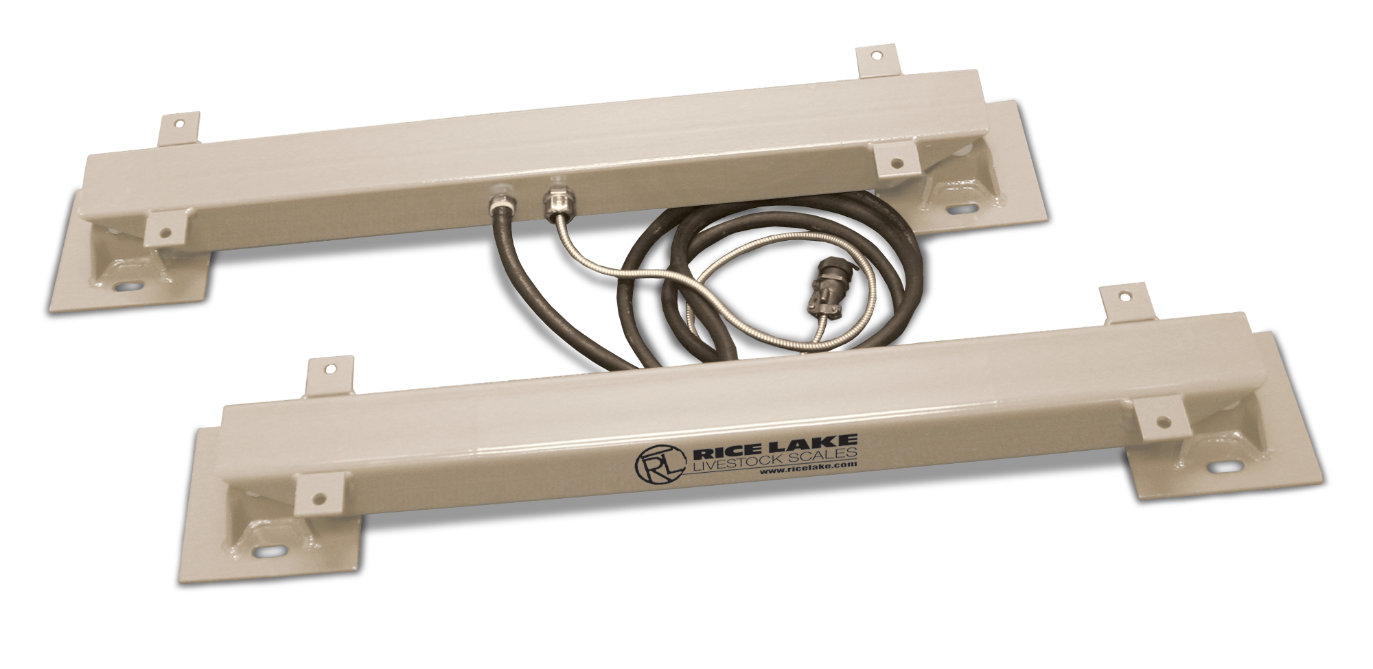 Portals 0 Products 35Eb5c1b6816426f957ad2c81898b791 Orig