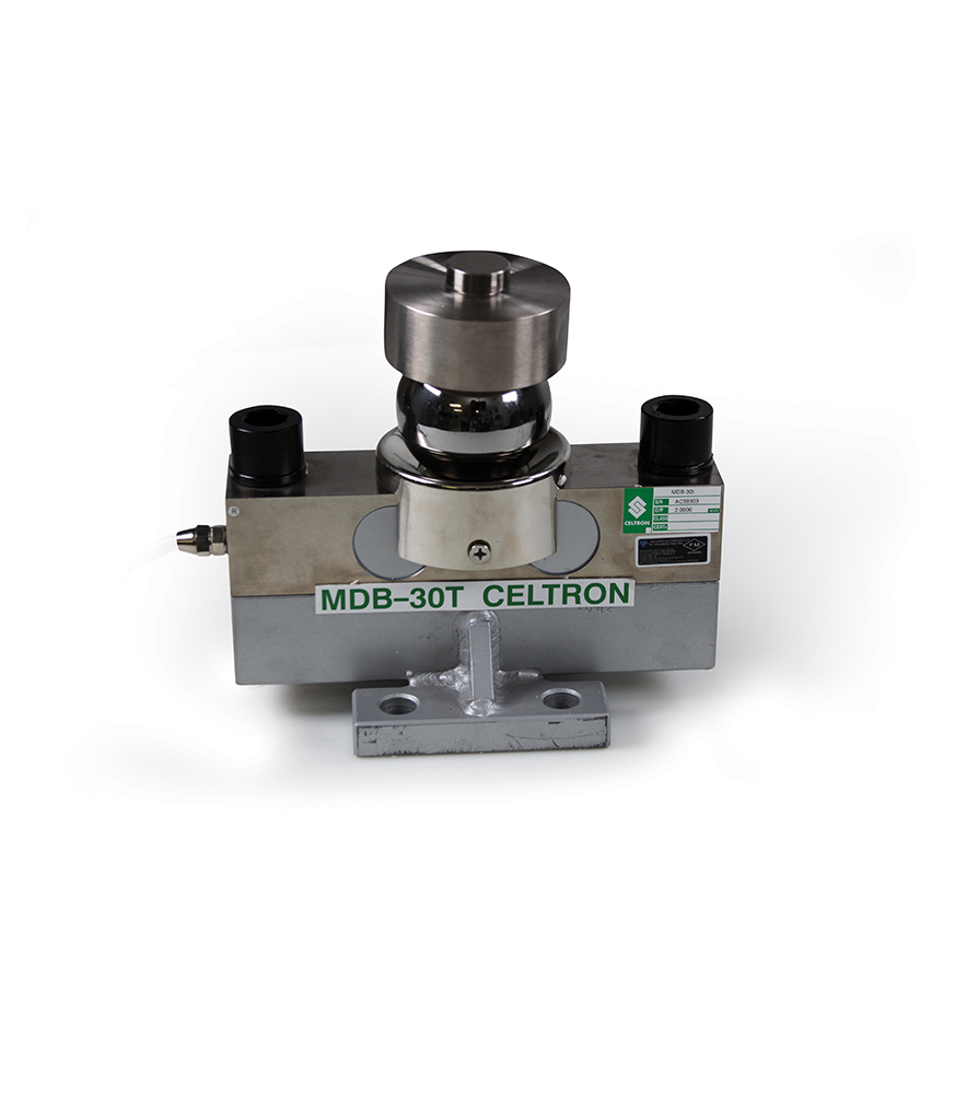 Portals 0 Products Ff0da82846f044fcb4f4750e8cd20709 Orig