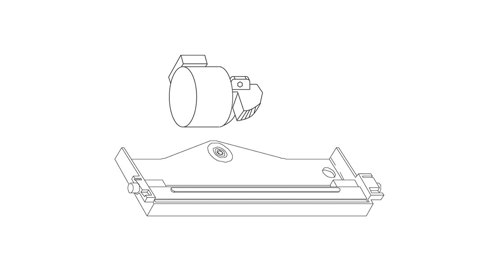 Portals 0 Products 3Eaac6f415f54a0f846241810658f128 Orig