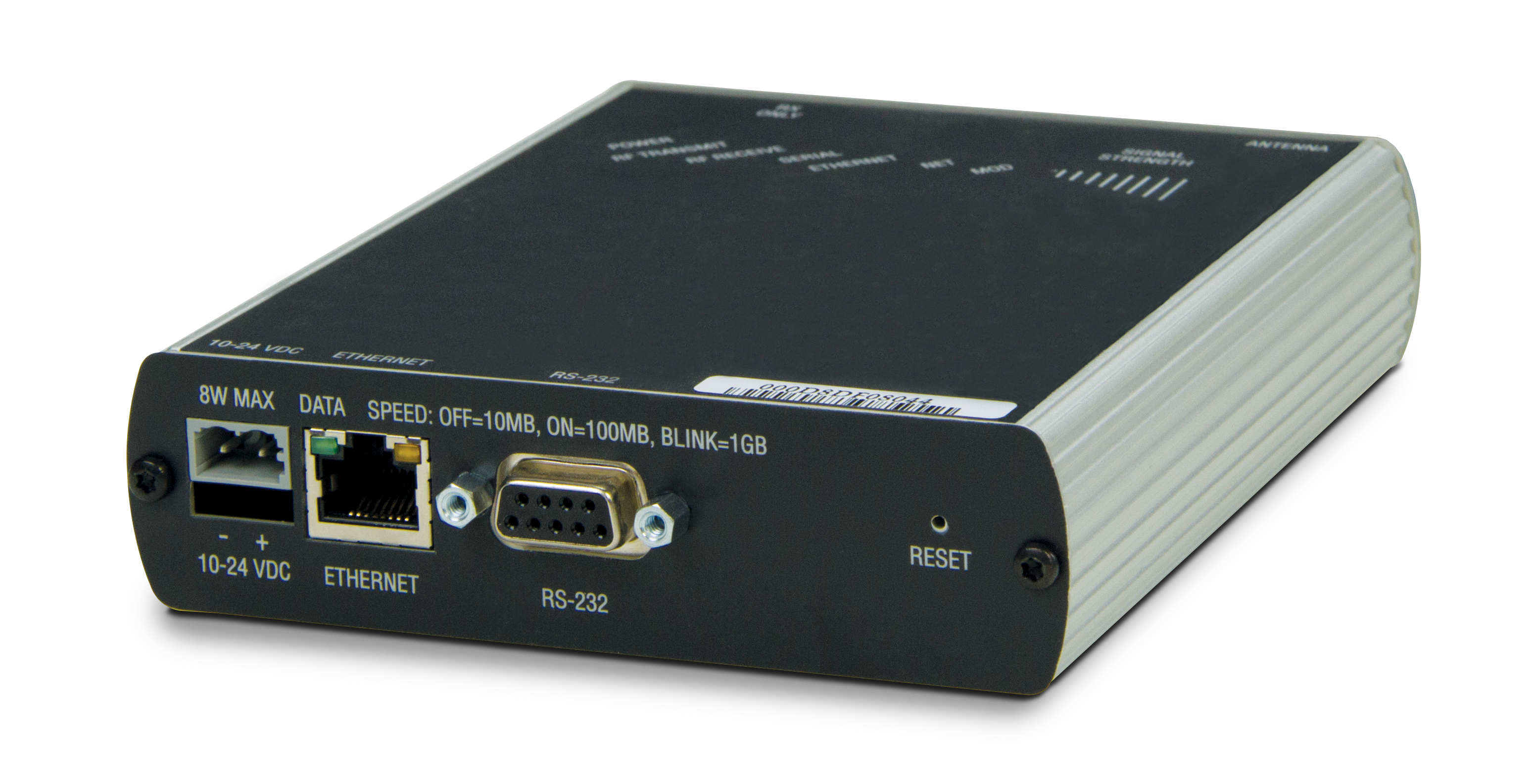 1 US Indusbb Wirelessethernet Leftface