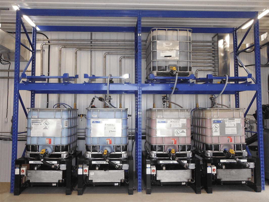 WEB Group Microcote (1)