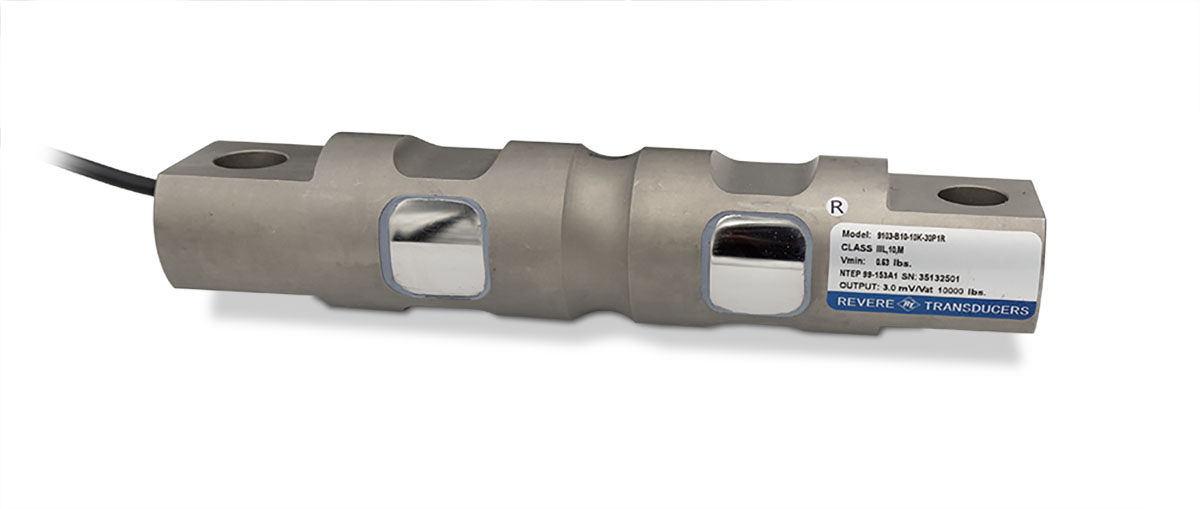rl-VPG-revere-9103-double-ended-beam-load-cell