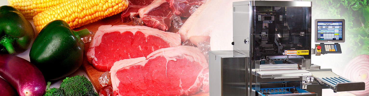 Retail National Account Page