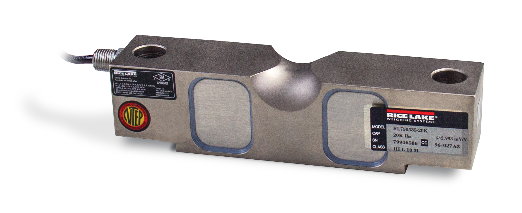 Portals 0 Products 3F8b15f7512f405ea1cf6bf7eff498f9 Orig