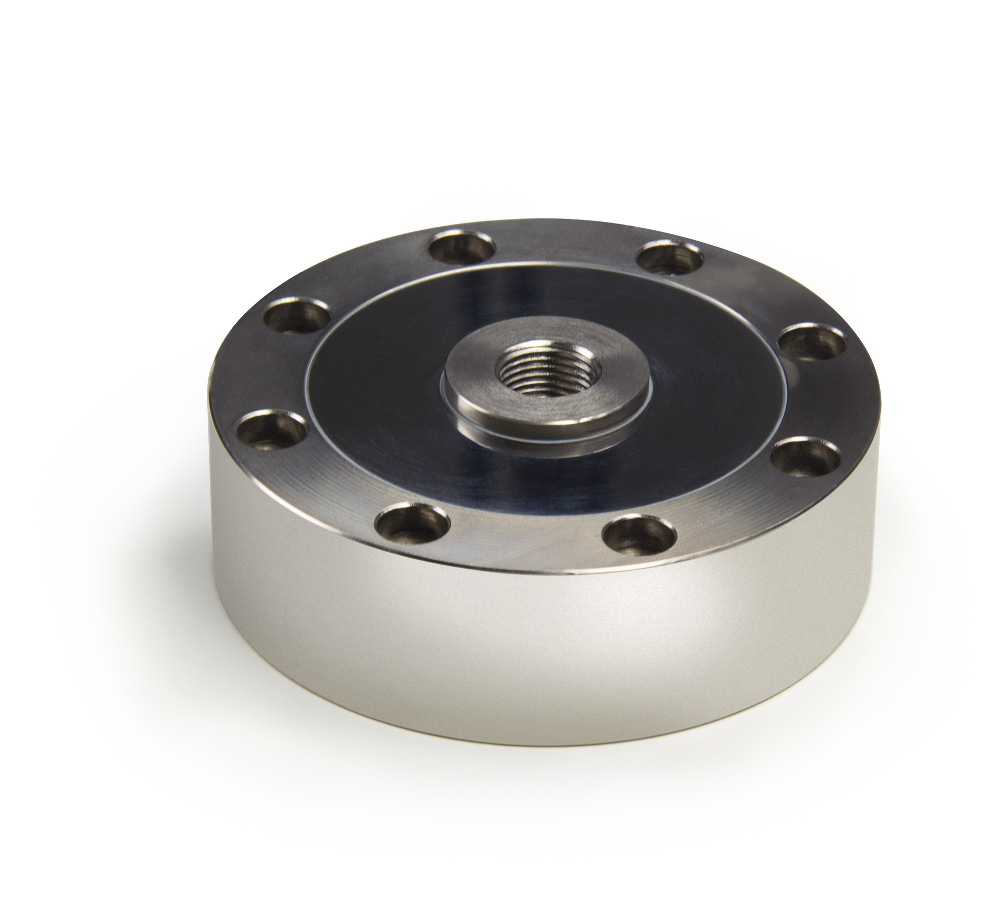 rl-VPG-Celtron-LCD-compression-disk-load-cell