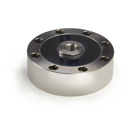 rl-VPG-Celtron-LCD-compression-disk-load-cell