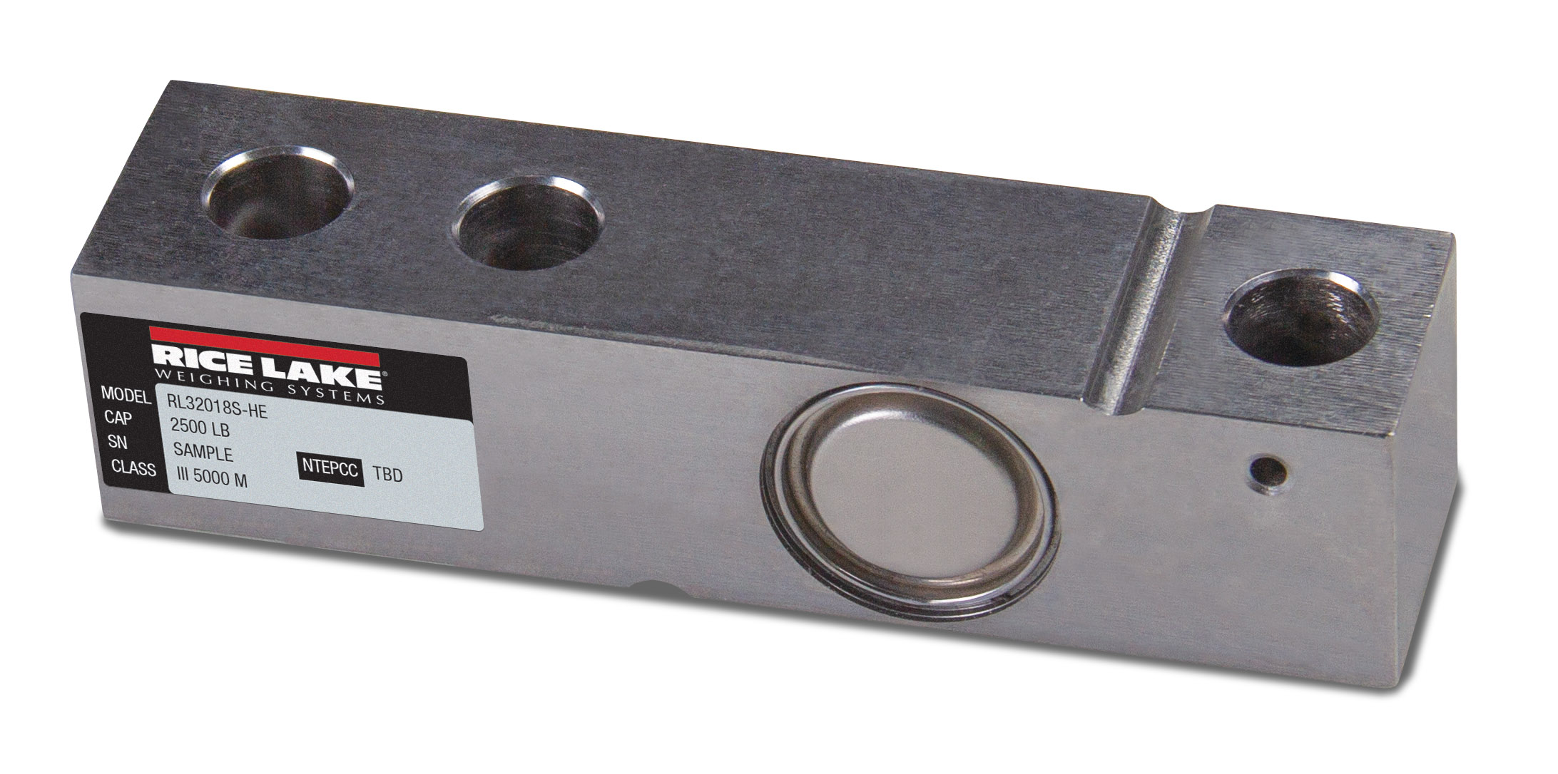 Portals 0 Products F9cd8f57ce5c4c92b166f981d755b856 Orig