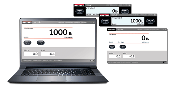 Portals 0 Products A26779f89261487781d3fa51259075f8 Orig