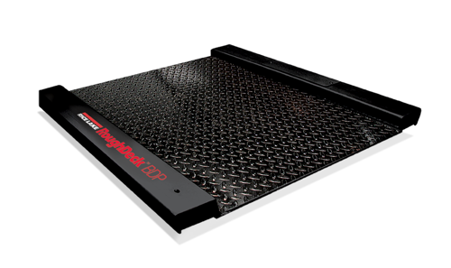 Portals 0 Products Cb080a11c800476b8e16e62bbbd6247c Orig