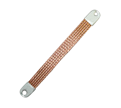 Portals 0 Products A1f4f31b2db54d2dbe984647b443914f Orig