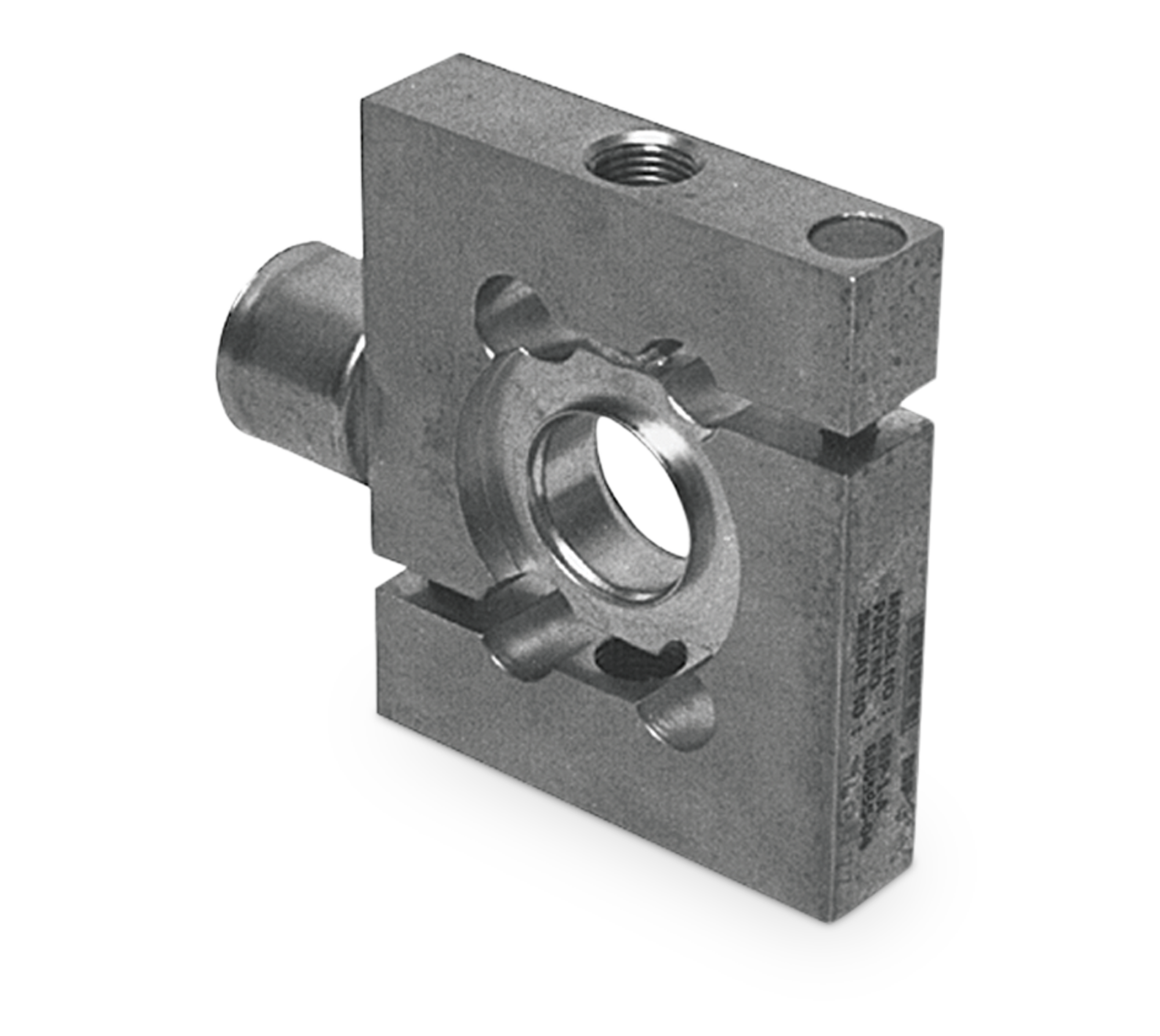 rl-VPG-revere-BSP-s-beam-load-cell