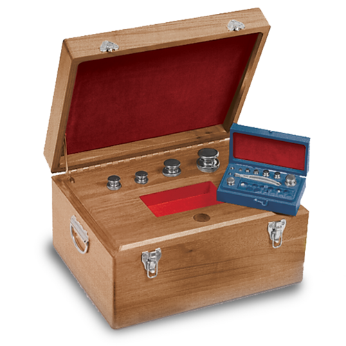 Portals 0 Products Eca0f8001200432e97876104df5b9d2d Orig