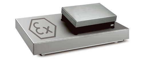 1 US IS EX Plattform