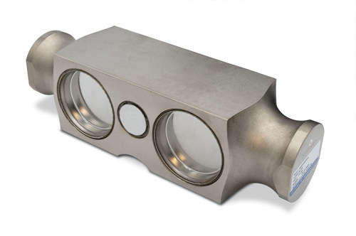 rl-VPG-revere-5223-double-ended-load-cell