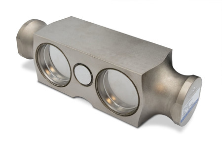 rl-VPG-revere-5223-double-ended-load-cell