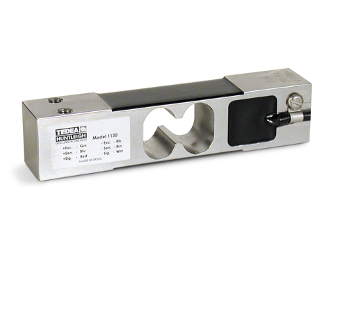 rl-vpg-tedea-huntleigh-1130-load-cell