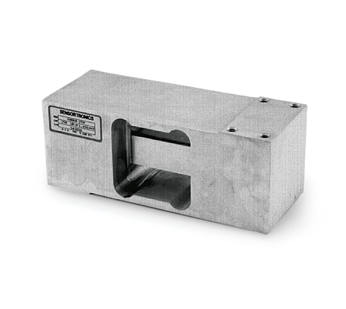 rl-VPG-sensortronics-60060-load-cell