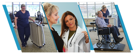 Blogpost Topimage D3