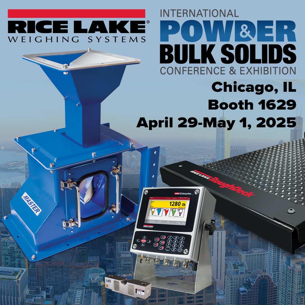 Bulksolidssocialpostgraphic